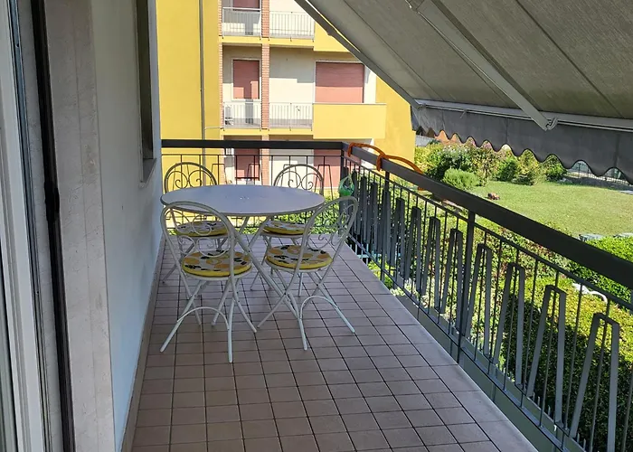 Villa Azdora
