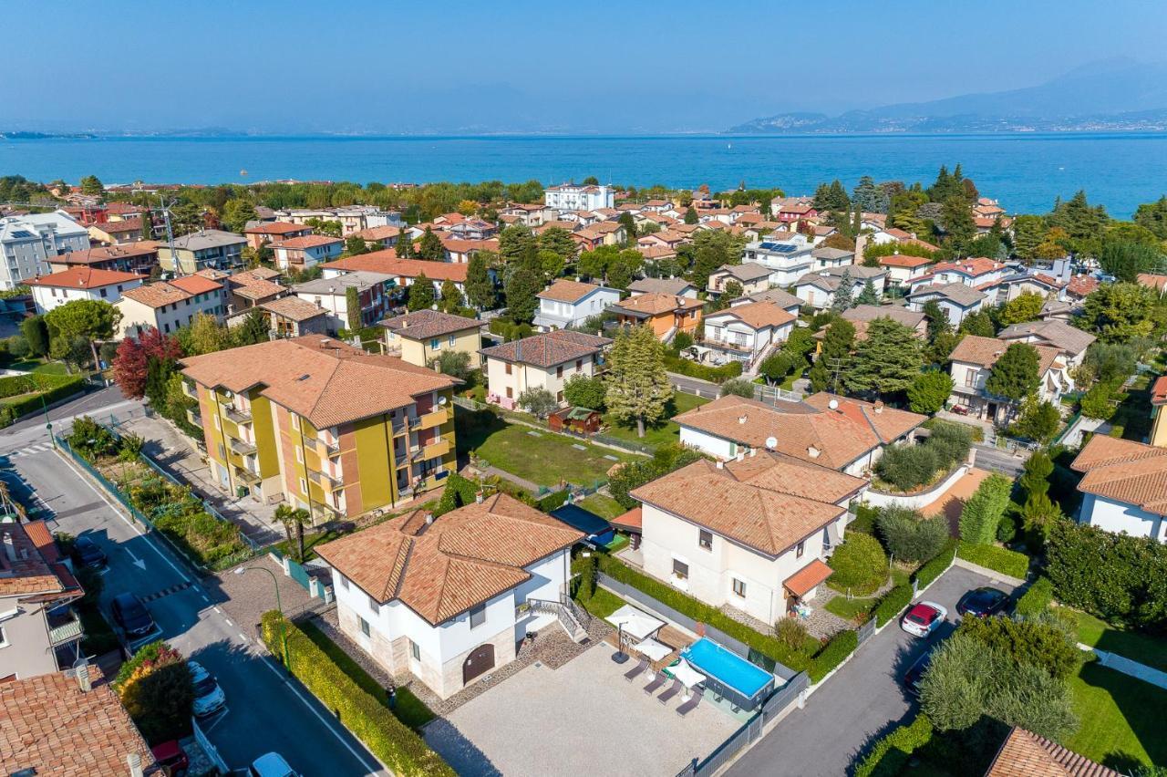 Holiday home Azdora *