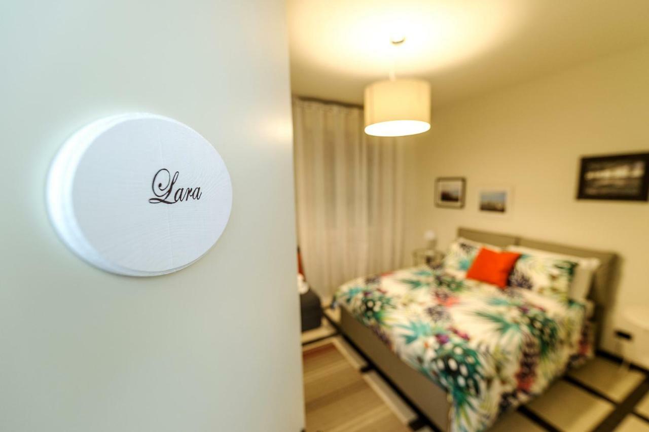 Holiday home Azdora *