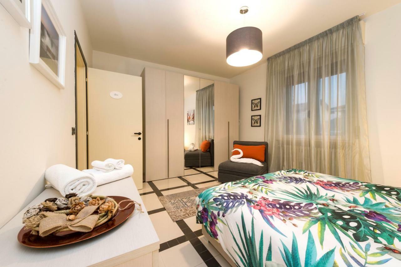Vakantiehuis Azdora *