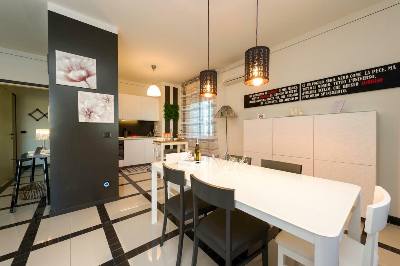 Azdora Holiday home