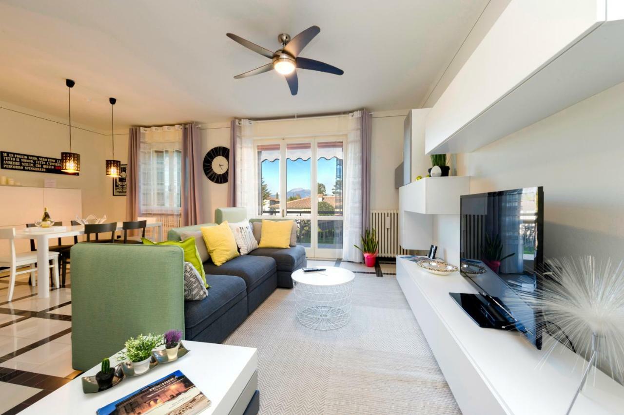 Vakantiehuis Azdora *